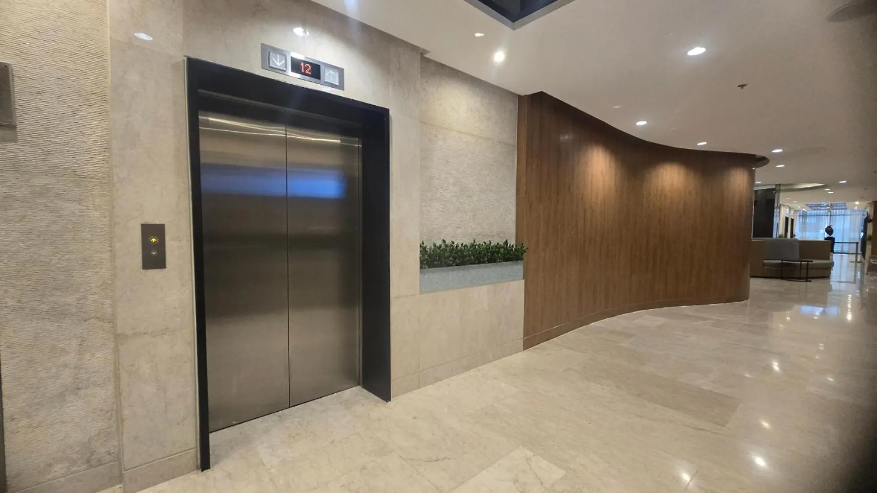 Staycation Near Mall Of Asia, Condotel With 2 Beds, Pasay Manila